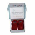 124701_vermelho