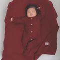 125016_saida_maternida_vermelho