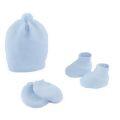 125084_kit_sapatinho_luva_touca_fofinho_az