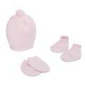 125084_kit_sapatinho_luva_touca_fofinho_rosa
