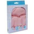 125084_kit_sapatinho_luva_touca_fofinho_rs