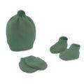 125084_kit_sapatinho_luva_touca_fofinho_vd