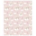 12596_cobertor_flannel_sonecarosa_camesa