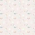 12596_unicornio