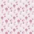 12596_urso_balao_rosa