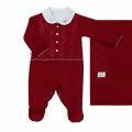 126004_saida_maternidade_fofinho_vermelho