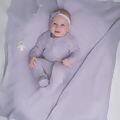 126005_saida-maternidade_fem_fofinho_lavanda
