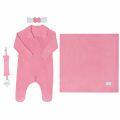 126005_saida-maternidade_fem_fofinho_rosa