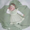126009_verde_folha