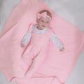 126012_rosa_1