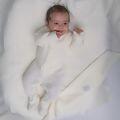 126013_marfim