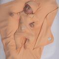 126014_alaranjado