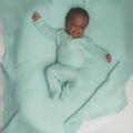 126015_saida_maternidade_masc_fofinho_verde