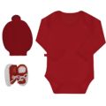 126806_vermelho
