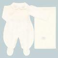 127003_marfim