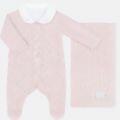 127010_rosa
