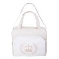 135_sacola_coroa_mavebaby_bege