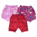 14024_kit_tapa_shorts_doctor