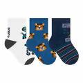 1451001_998_MEIA_ESTAMPADA_SELENE