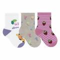 1451002_998_MEIA_ESTAMPADA_SELENE