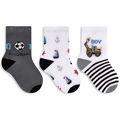 1488002_998_meia_estampada_selene
