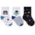 1488002_999_meia_estampada_selene