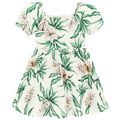 15385_vestido_cotton_verde2
