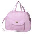 Frasqueira Linha Cute Baby Espera Feliz  |  946