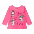 Blusa Feminina  P ao G You Me Kyly | 207331