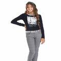 7285 Blusa 