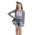3471 Blusa Listrada 10-16 