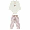 1600076_conjunto_body_off_kikixodo