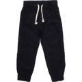 3066 Calça Jogger Collor 6-12  | Mania Kids