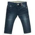 3951 Calça Masculina P-G Clube do Doce