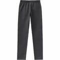 Calca Legging Cotton  10 ao 16  Kyly | 206218