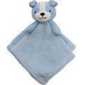 17163_cachorro_azul