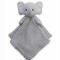 17163_elefante_cinza