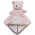17163_ursa_rosa