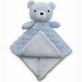 17163_urso_azul