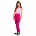 8140 Blusa de Ribana Canelada 10 ao 16 Rechsul
