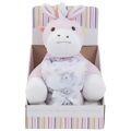 1970000_unicornio_baby2u