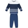 2000102_001_conjunto_masculino_journey_milon
