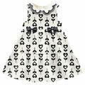 2000522_0452_vestido_coracao_milon