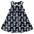 2000522_6826_vestido_coracao_milon