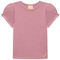 2000701_400017_blusa_cotton_milon