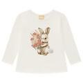 2000745_0452_1_blusa_ml_coelho_milon