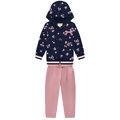2000771_6826_conjunto_floral_laco_milon