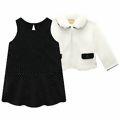 2000878_9010_vestido_e_casaco_milon