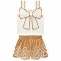 2001052_0452_conjunto_cropped_milon