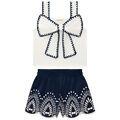 2001052_682620_conjunto_cropped_milon